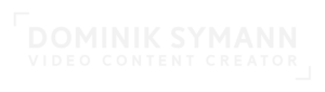 Logowh