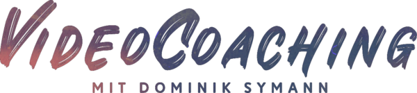 Logo1